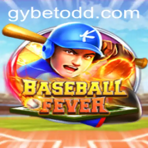 Experience the Thrill: BaseballFever and the Exciting World of Gybet