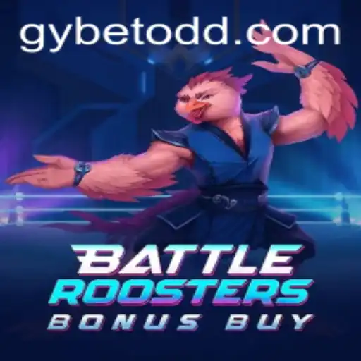 Exploring BattleRoostersBonusBuy: A Thrilling Strategy Game