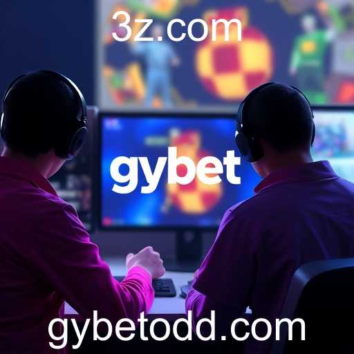 Reportagens da Mídia