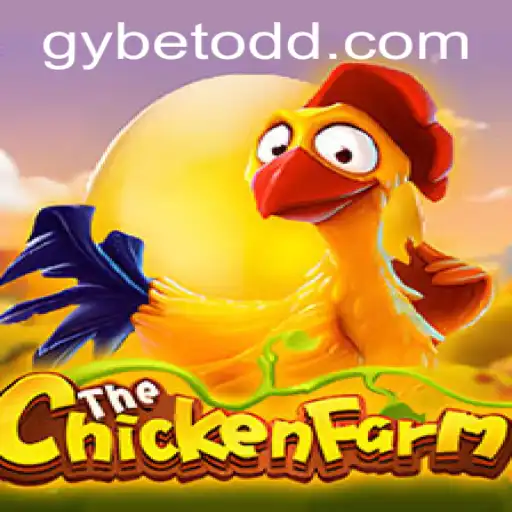 Exploring the Intriguing World of ChickenFarm: A Unique Gaming Experience with Gybet