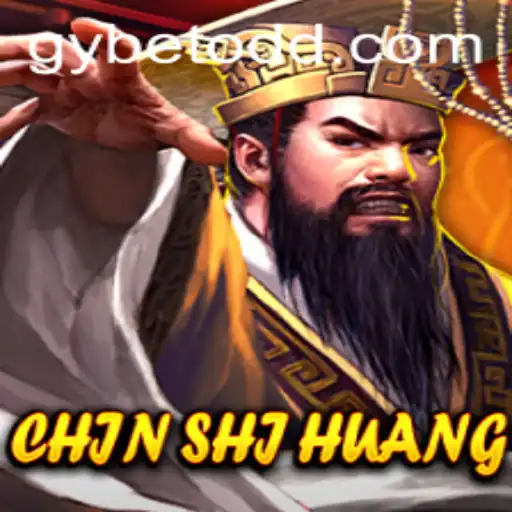 Unveiling 'ChinShiHuang': A Deep Dive into the Ancient Strategy Game with a Modern Twist