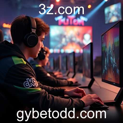 gybet