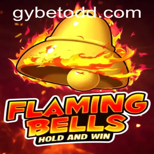Exploring the Exciting World of Flamingbells: A New Gaming Phenomenon