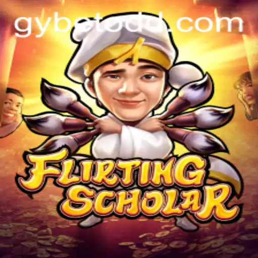 Discover the Exciting World of Flirting Scholar: A Game of Wit and Strategy