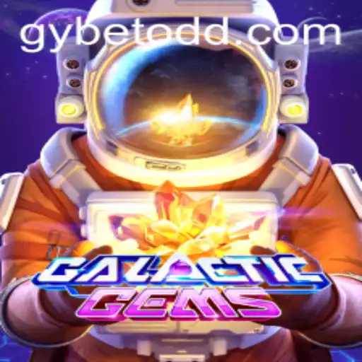 GalacticGems: An Immersive Journey into the Cosmic Realm