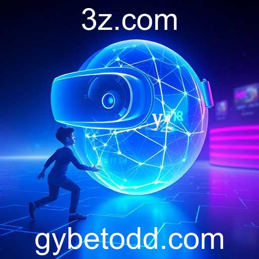 Indústria de Jogos Enfrenta Novas Dinâmicas