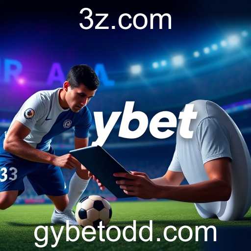 Inovações e Desafios no Mercado de Jogos Online no Brasil