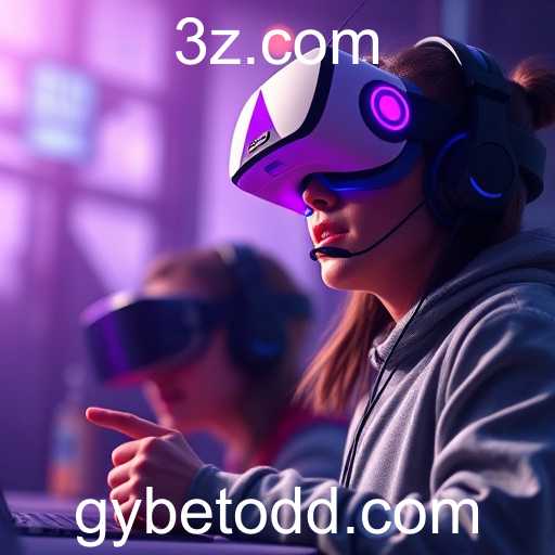 Reportagens da Mídia