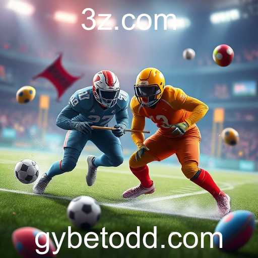 Tendências e Novidades no Universo dos Jogos Online