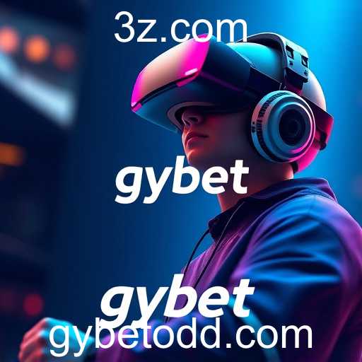 gybet