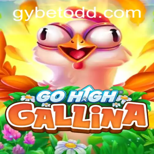 Exploring GoHighGallina: The Revolutionary Game Redefining Entertainment