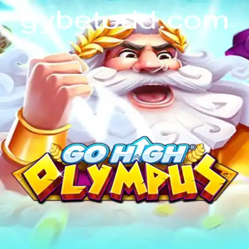 Unveiling GoHighOlympus: A Journey to New Gaming Heights
