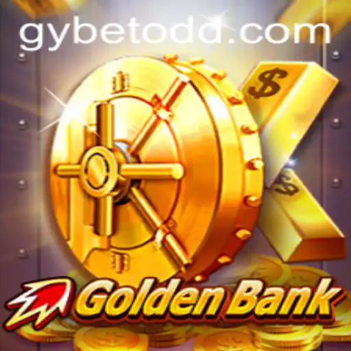 GoldenBank: Unveiling the Intricacies of Gybet - A New Age Banking Adventure Game