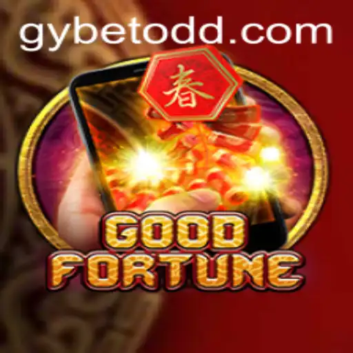 Exploring GoodFortuneM: The Thrilling New Game Linked with Gybet