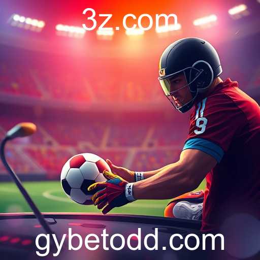 Reportagens da Mídia