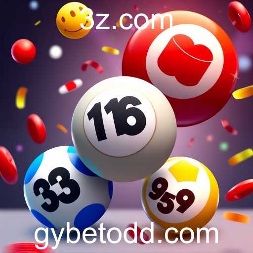 Revolução nos eSports com Gybet