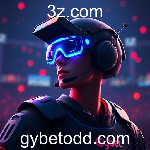 A Evolução dos Jogos de Apostas Online em 2025