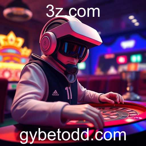 A Revolução dos Jogos Online em Português