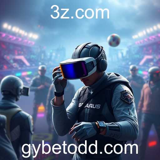 Reportagens da Mídia