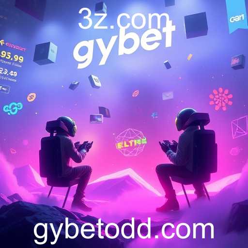 Reportagens da Mídia