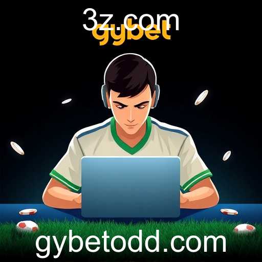 A Ascensão da Cultura dos Jogos Online no Brasil