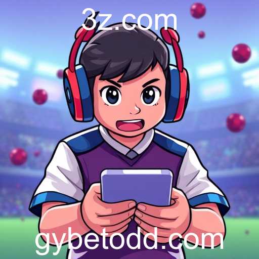 A Ascensão dos Jogos Online em 2025