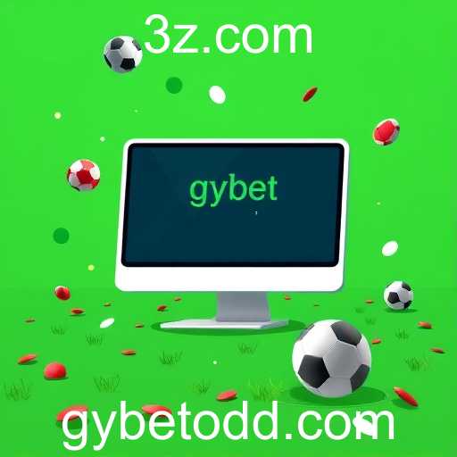 Reportagens da Mídia