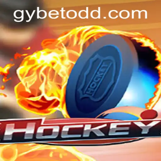 Exploring the Sport of Hockey and the Concept of Gybet