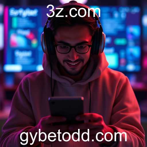 Reportagens da Mídia