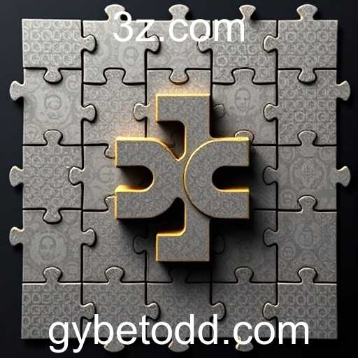 O Impacto do Crescimento dos Sites de Jogos Online no Brasil