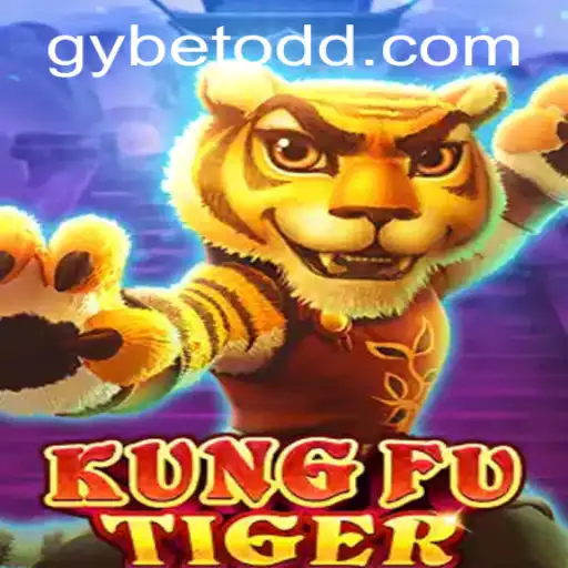 KungFuTiger: Exploring the Intricacies of an Exciting Game