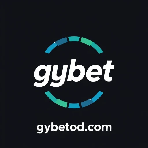 gybet