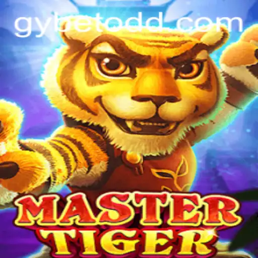 Unveiling MasterTiger: A Riveting Adventure in Modern Gaming