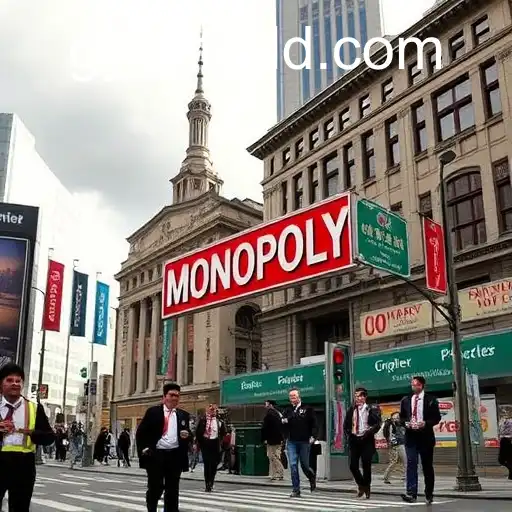 Gaming Experience gybet - 800+ Premium and Exclusive Games