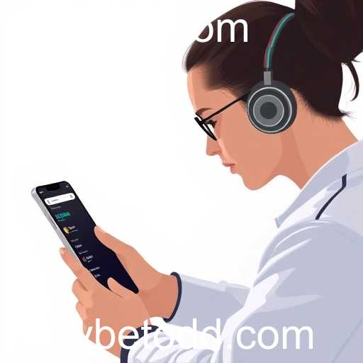 Reportagens da Mídia