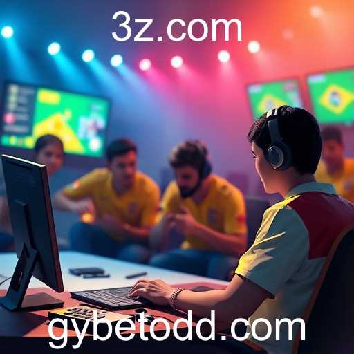 Reportagens da Mídia