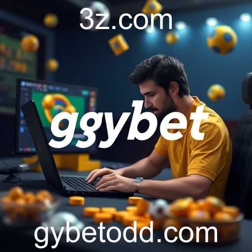 Crescimento dos Jogos Online no Brasil