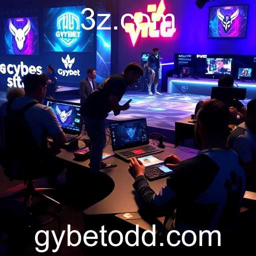 Tendências de Crescimento dos Jogos Online em 2025