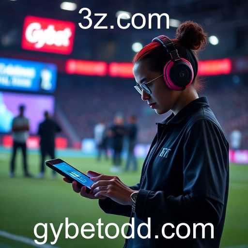 Reportagens da Mídia