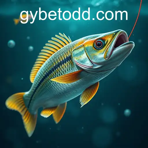 Security and Trust gybet - International Licenses and Certifications