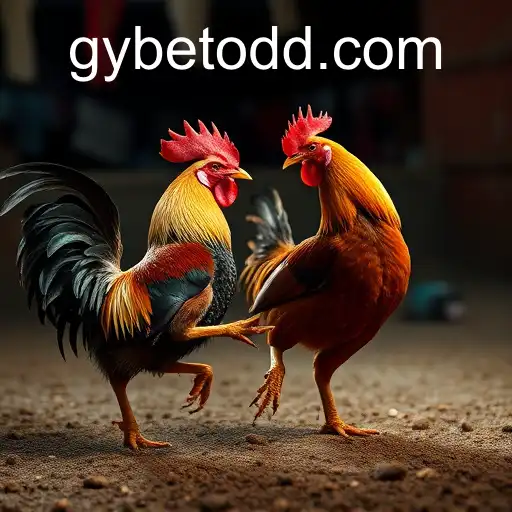 VIP Service gybet - 24/7 Support and Exclusive Benefits