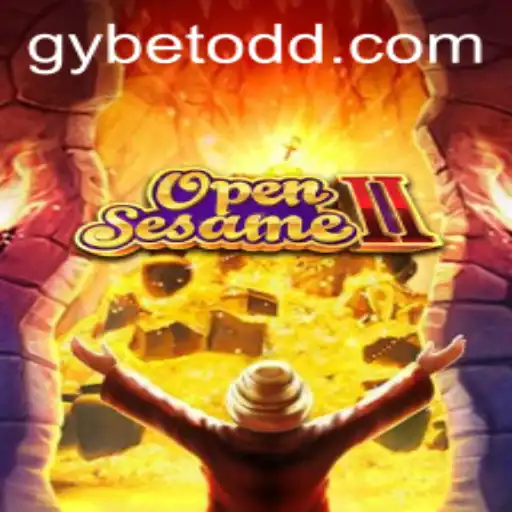 Exploring OpenSesameII: A Riveting Game Experience