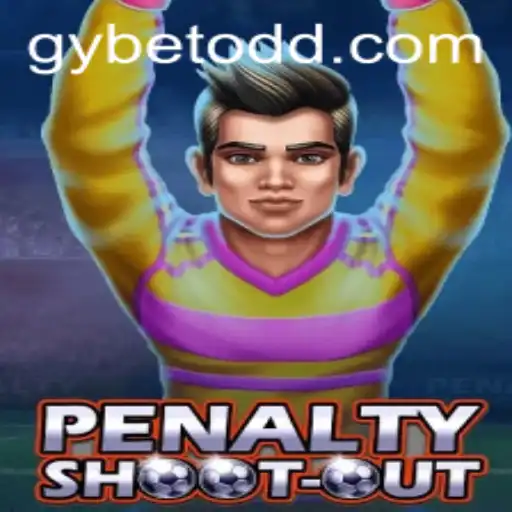 Mastering PenaltyShootOut: Immersive Gameplay, Rules, and Current Trends