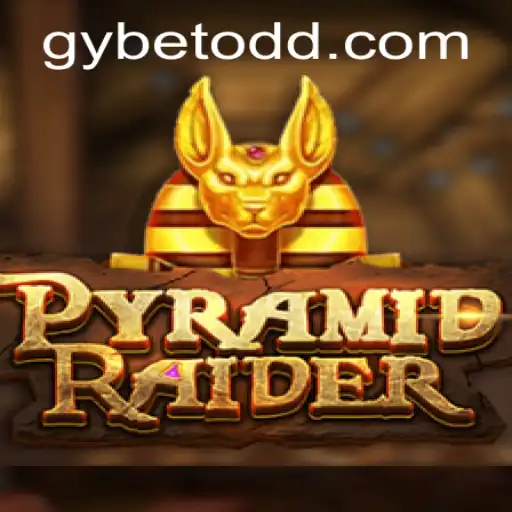 Exploring the Mysteries of PyramidRaider: A Thrilling Adventure Awaits
