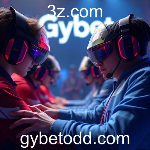 Revolução Digital: O Impacto dos Jogos Online em 2025