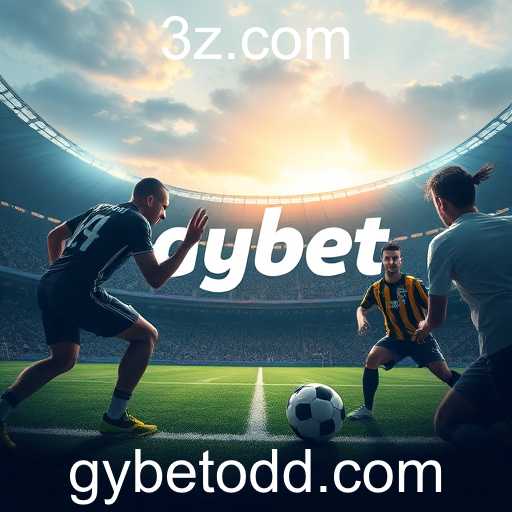 A Revolução dos Jogos de Apostas Online no Brasil