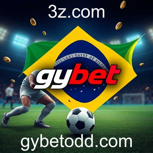 Ascensão de Sites de Jogos no Brasil