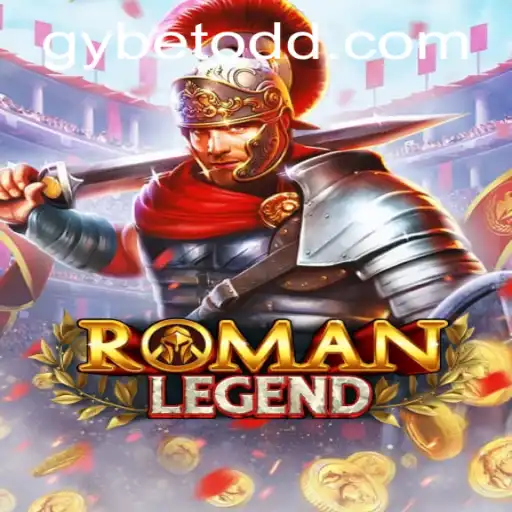 Unleashing the Epic Adventure of RomanLegend: A Riveting Gaming Experience