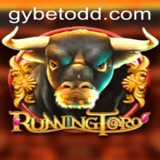 Unveiling RunningToro: A Thrilling New Arena in Mobile Gaming