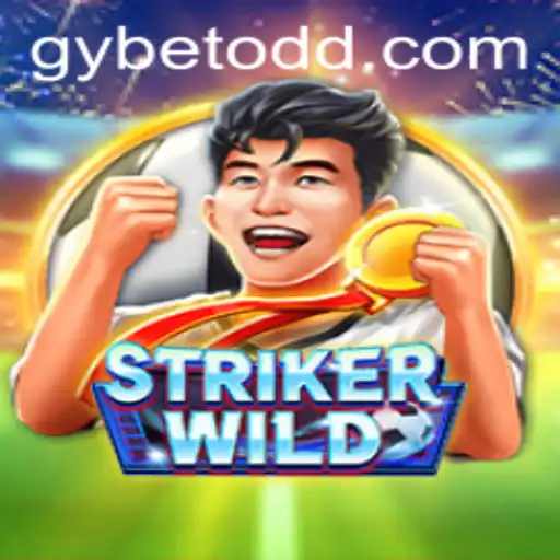 Exploring the Thrilling World of StrikerWILD and the Unique 'Gybet' Mechanism
